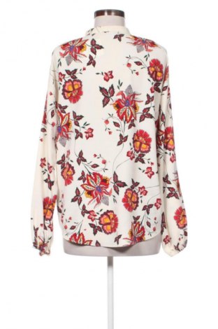 Дамска блуза H&M, Размер S, Цвят Многоцветен, Цена 9,78 €