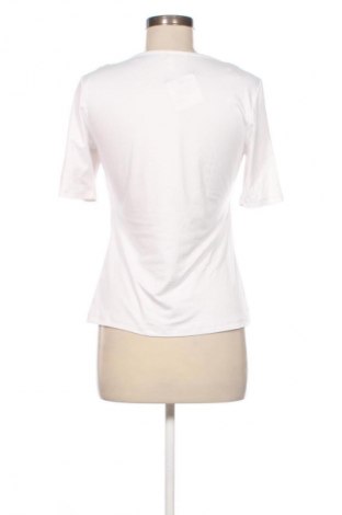 Дамска блуза H&M, Размер M, Цвят Бял, Цена 9,78 €