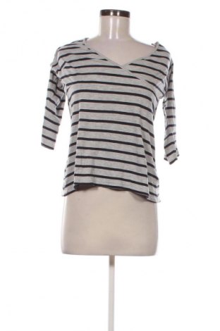 Damen Shirt H&M, Größe M, Farbe Mehrfarbig, Preis € 10,00