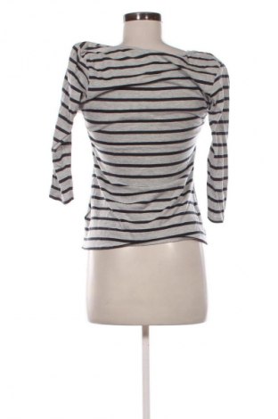 Damen Shirt H&M, Größe M, Farbe Mehrfarbig, Preis € 10,00