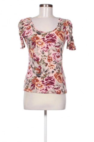 Damen Shirt H&M, Größe M, Farbe Mehrfarbig, Preis € 9,78