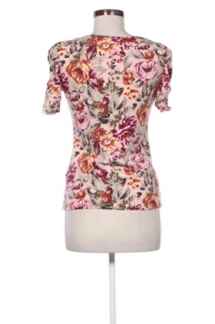 Damen Shirt H&M, Größe M, Farbe Mehrfarbig, Preis € 9,78