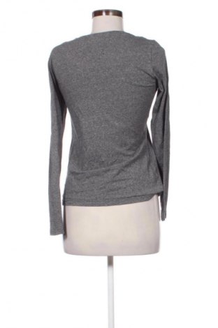 Дамска блуза H&M, Размер M, Цвят Сив, Цена 10,00 €