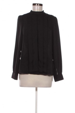 Damen Shirt H&M, Größe S, Farbe Schwarz, Preis € 10,00