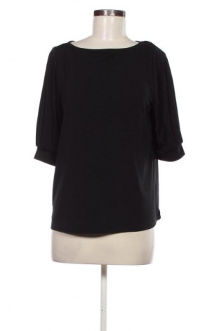 Damen Shirt H&M, Größe M, Farbe Schwarz, Preis € 10,00