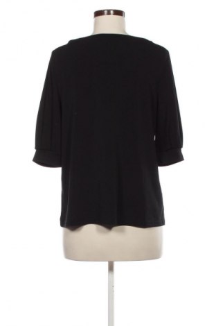 Damen Shirt H&M, Größe M, Farbe Schwarz, Preis € 10,00