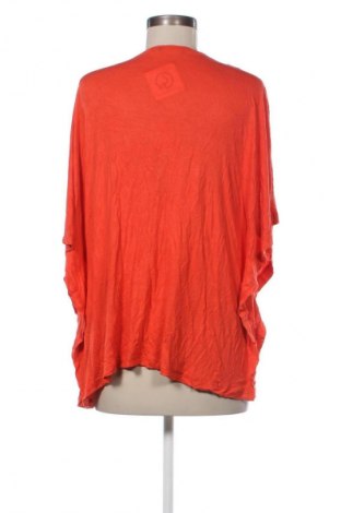 Női blúz H&M, Méret XXL, Szín Narancssárga
, Ár 4 042 Ft