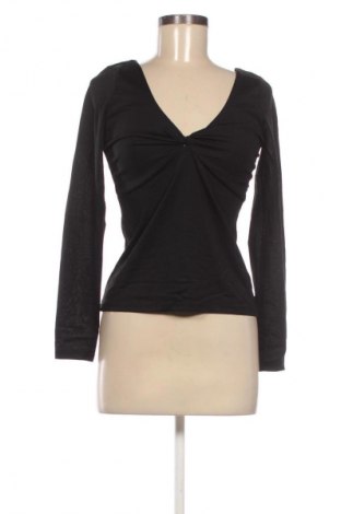 Damen Shirt H&M, Größe M, Farbe Schwarz, Preis € 16,00