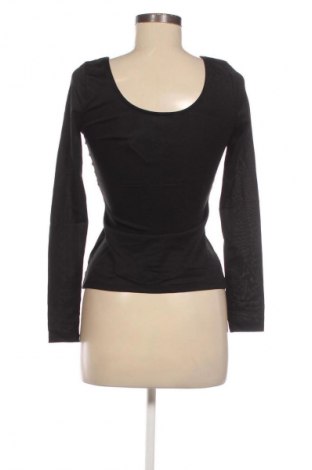 Damen Shirt H&M, Größe M, Farbe Schwarz, Preis € 16,00