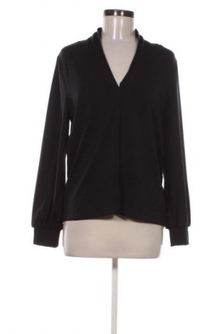 Dámska blúza H&M, Veľkosť M, Farba Čierna, Cena  10,00 €