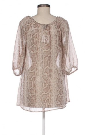 Női blúz H&M, Méret S, Szín Sokszínű, Ár 4 042 Ft