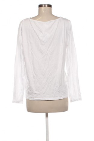 Γυναικεία μπλούζα H&M, Μέγεθος XXL, Χρώμα Λευκό, Τιμή 10,99 €