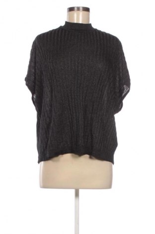 Damen Shirt H&M, Größe L, Farbe Mehrfarbig, Preis € 10,00