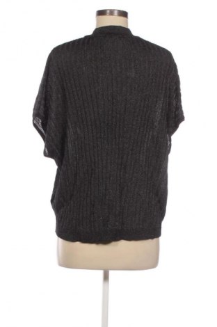 Damen Shirt H&M, Größe L, Farbe Mehrfarbig, Preis € 10,00