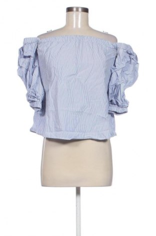 Dámská halenka H&M, Velikost M, Barva Vícebarevné, Cena  277,00 Kč