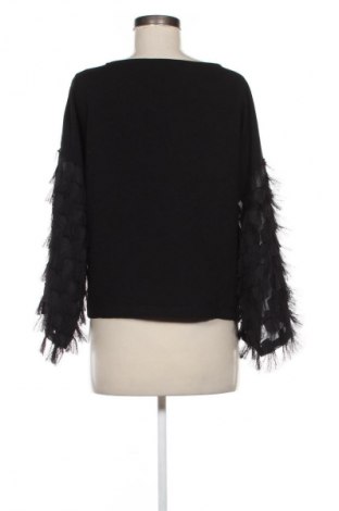 Dámská halenka H&M, Velikost M, Barva Černá, Cena  283,00 Kč