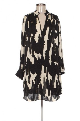 Γυναικεία μπλούζα H&M, Μέγεθος XL, Χρώμα Πολύχρωμο, Τιμή 7,99 €