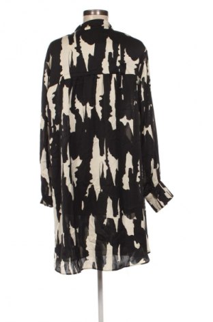 Γυναικεία μπλούζα H&M, Μέγεθος XL, Χρώμα Πολύχρωμο, Τιμή 7,99 €