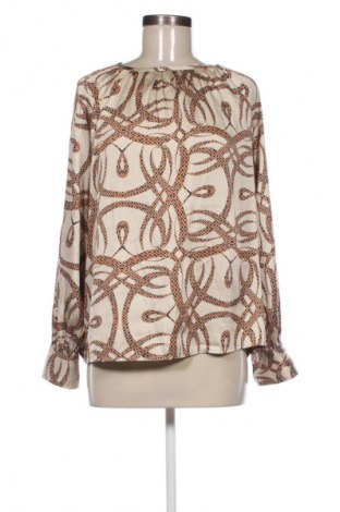 Dámská halenka H&M, Velikost M, Barva Vícebarevné, Cena  275,00 Kč