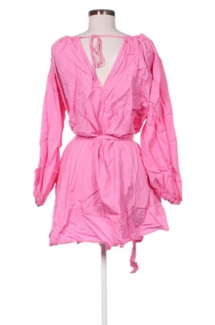 Női blúz H&M, Méret S, Szín Rózsaszín, Ár 4 132 Ft