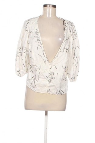 Női blúz H&M, Méret XL, Szín Sokszínű, Ár 4 042 Ft