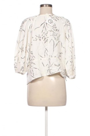 Női blúz H&M, Méret XL, Szín Sokszínű, Ár 4 042 Ft