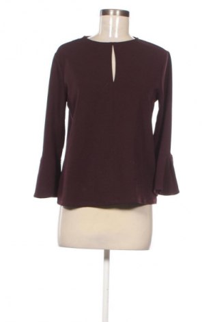 Damen Shirt H&M, Größe S, Farbe Braun, Preis € 7,99