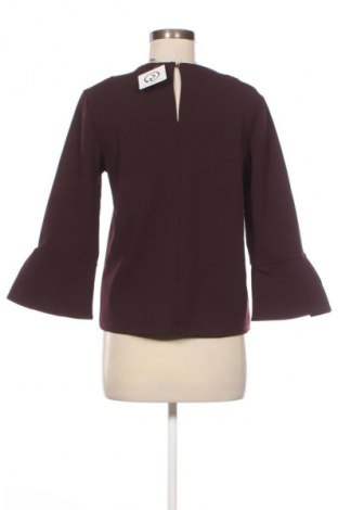 Damen Shirt H&M, Größe S, Farbe Braun, Preis € 7,99