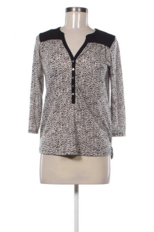 Női blúz H&M, Méret S, Szín Sokszínű, Ár 4 009 Ft