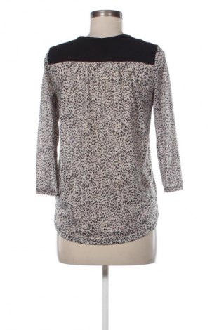Női blúz H&M, Méret S, Szín Sokszínű, Ár 4 009 Ft