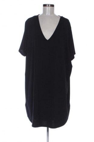 Дамска блуза H&M, Размер XXL, Цвят Черен, Цена 9,71 €