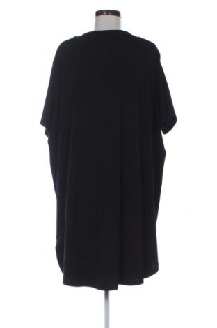 Дамска блуза H&M, Размер XXL, Цвят Черен, Цена 9,71 €