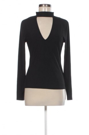 Női blúz H&M, Méret M, Szín Fekete, Ár 2 279 Ft