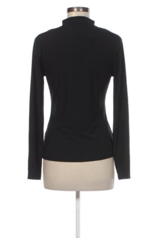 Női blúz H&M, Méret M, Szín Fekete, Ár 2 279 Ft