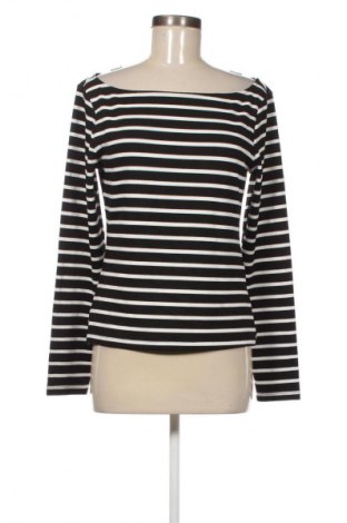 Γυναικεία μπλούζα H&M, Μέγεθος L, Χρώμα Πολύχρωμο, Τιμή 6,99 €