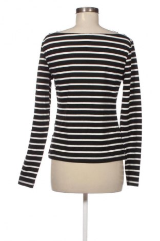 Γυναικεία μπλούζα H&M, Μέγεθος L, Χρώμα Πολύχρωμο, Τιμή 6,99 €