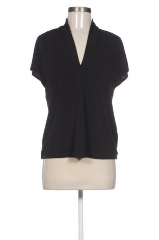 Damen Shirt H&M, Größe S, Farbe Schwarz, Preis € 9,70