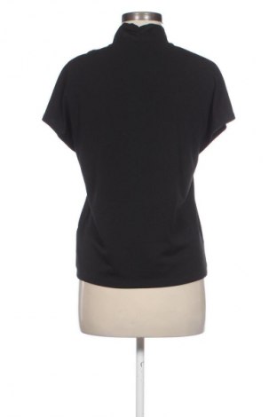 Damen Shirt H&M, Größe S, Farbe Schwarz, Preis € 9,70