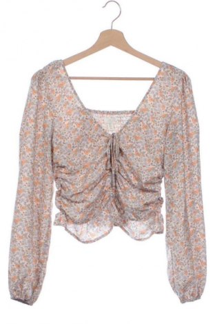Dámska blúza H&M, Veľkosť S, Farba Viacfarebná, Cena  9,70 €