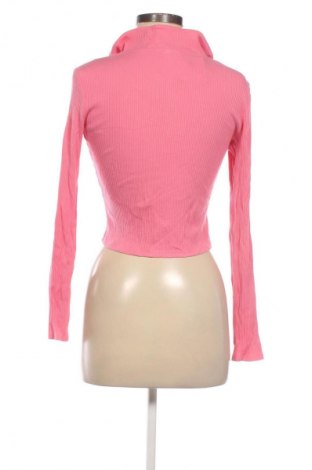 Dámska blúza H&M, Veľkosť S, Farba Ružová, Cena  9,70 €