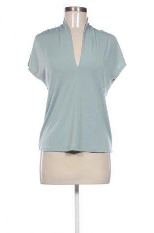 Damen Shirt H&M, Größe S, Farbe Grün, Preis € 9,70