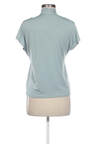 Damen Shirt H&M, Größe S, Farbe Grün, Preis € 9,70