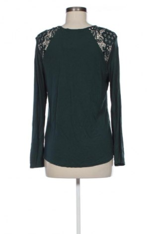 Damen Shirt H&M, Größe L, Farbe Grün, Preis 6,99 €