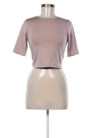 Дамска блуза H&M, Размер S, Цвят Розов, Цена 9,70 €