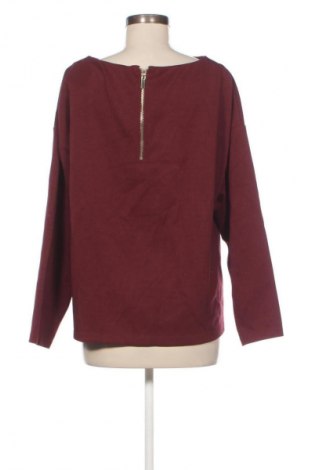 Damen Shirt H&M, Größe L, Farbe Rot, Preis € 7,99