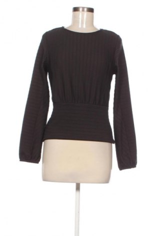 Női blúz H&M, Méret S, Szín Fekete, Ár 2 569 Ft