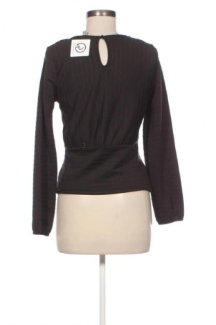 Női blúz H&M, Méret S, Szín Fekete, Ár 2 569 Ft