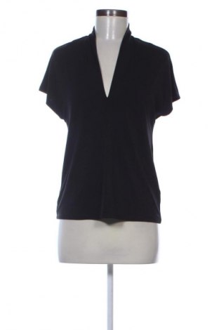 Dámska blúza H&M, Veľkosť S, Farba Čierna, Cena  10,00 €