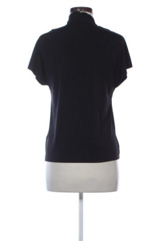 Dámska blúza H&M, Veľkosť S, Farba Čierna, Cena  10,00 €