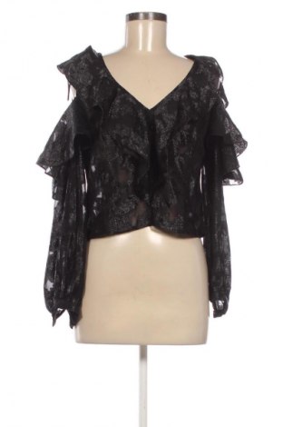 Damen Shirt H&M, Größe M, Farbe Mehrfarbig, Preis € 9,70